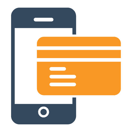 See It. Book It. Secure It