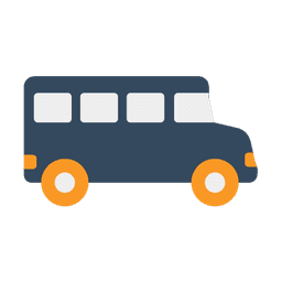 Find Shuttle Services