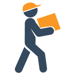 Find Movers