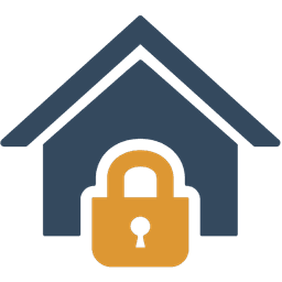 Find Home Security