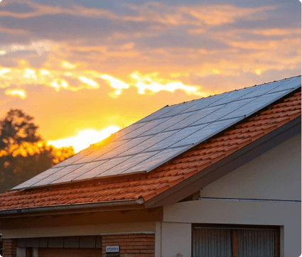 How Home and Property Services Can Boost Your Property Value