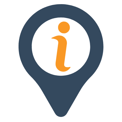 Help around the corner