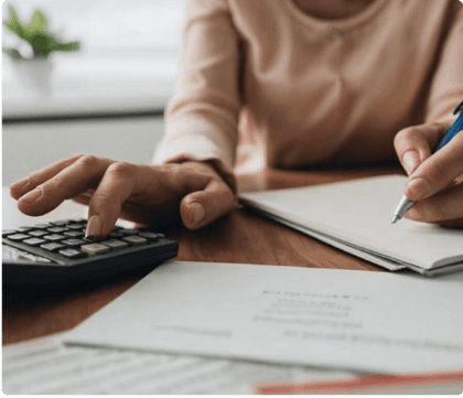 Budgeting for Event Services Without Compromising Quality